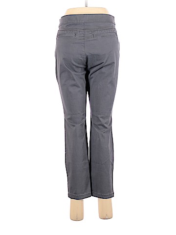 Ann Taylor LOFT Jeans (view 2)