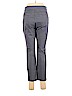 Ann Taylor LOFT Gray Jeans Size 12 (petite) - photo 2