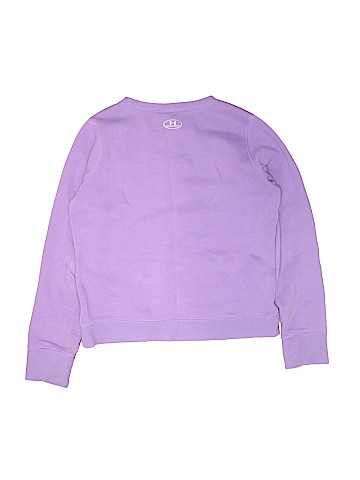 Under Armour Pullover Sweater (view 2)