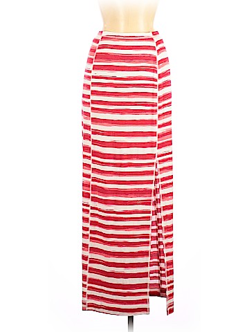 W by Worth Casual Skirt (view 1)