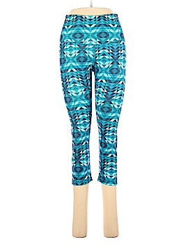 Active by Old Navy Size Med