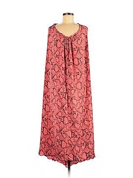 Belle Gray by Lisa Rinna Size Lg