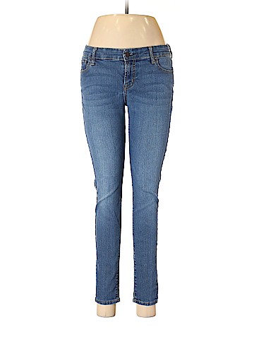 Old Navy Jeans (view 1)