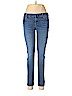 Old Navy Blue Jeans Size 6 (petite) - photo 1