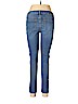 Old Navy Blue Jeans Size 6 (petite) - photo 2