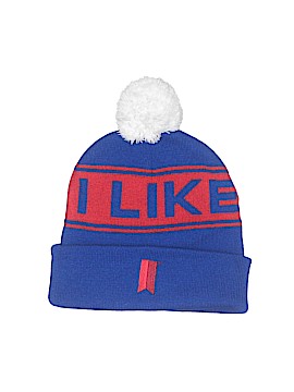 Assorted Brands Winter Hat
