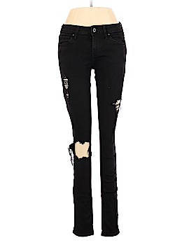 Articles of Society Size 26 waist