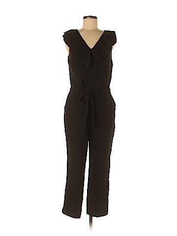 Banana Republic Jumpsuit (view 1)