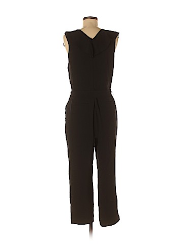 Banana Republic Jumpsuit (view 2)