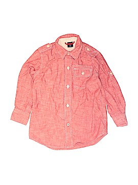 Gap Kids Size X-Small kids