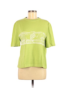 St. John Collection by Marie Gray Size Lg