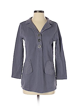 Soft Surroundings Size Sm Petite