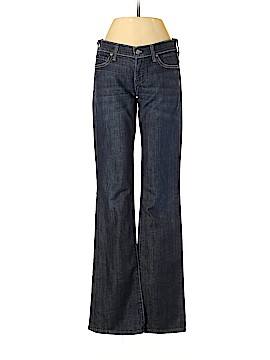 Citizens of Humanity Size 26 waist