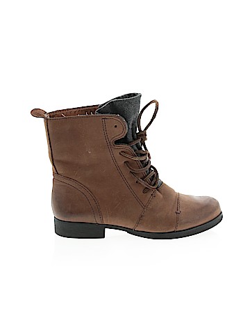 Modern Vintage Boots (view 1)