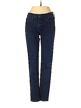 James Jeans Size 27 waist
