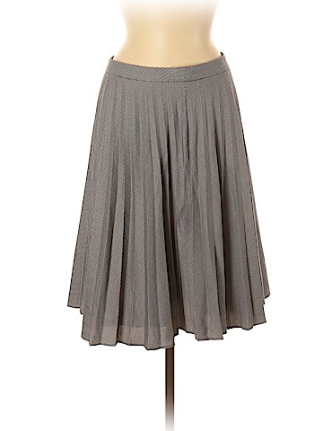 Banana Republic Casual Skirt (view 1)