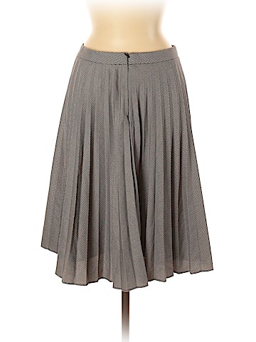 Banana Republic Casual Skirt (view 2)
