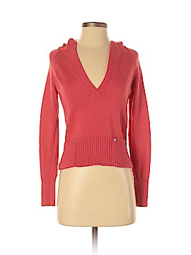 MICHAEL Michael Kors Size P