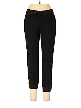 Barneys New York Size 31 waist