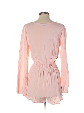 Karlie Romper (view 2)