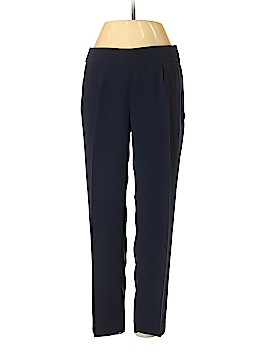 J.Crew Collection Size 00