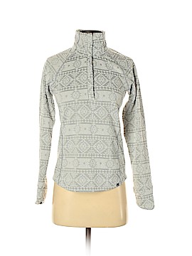 Eastern Mountain Sports Size XS