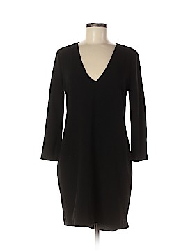Moda International Size Med