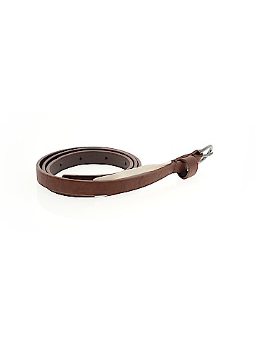 Aeropostale Belt (view 1)