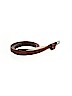 Aeropostale 100% Polyurethane Solid Brown Belt Size S - photo 1