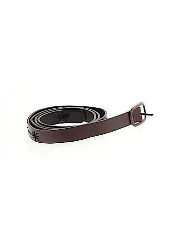 Unbranded Belt (view 1)