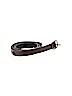 Unbranded Solid Brown Belt Size M - photo 1
