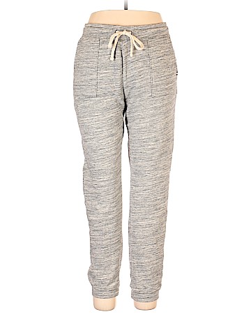 Gap Sweatpants (view 1)
