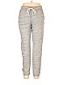 Gap Gray Sweatpants Size L - photo 1