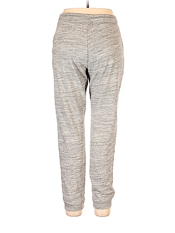 Gap Sweatpants (view 2)