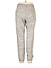 Gap Gray Sweatpants Size L - photo 2
