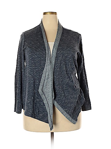 Hope Outfitters Cardigan (view 1)