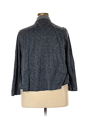 Hope Outfitters Cardigan (view 2)