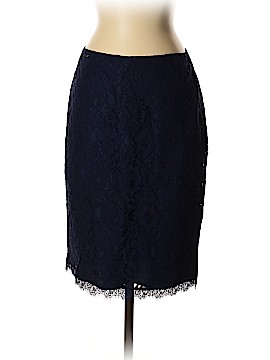 Lauren by Ralph Lauren Size 2 Petite