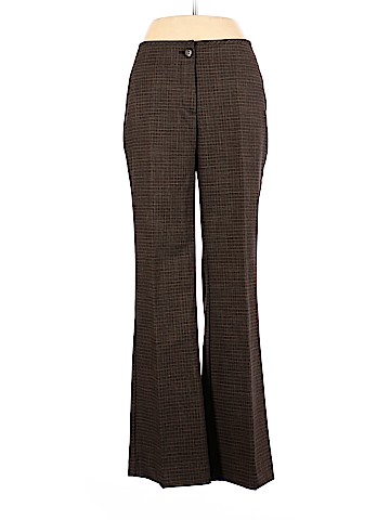 J.jill Dress Pants (view 1)