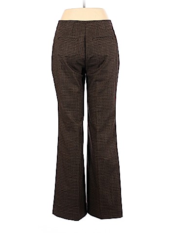 J.jill Dress Pants (view 2)
