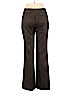 J.jill Brown Dress Pants Size 6 (petite) - photo 2