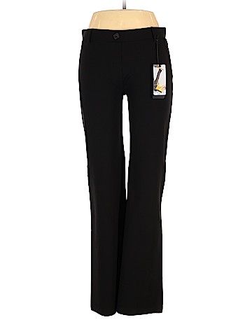 Betabrand Casual Pants (view 1)