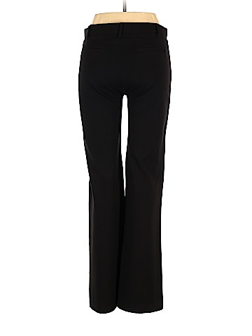 Betabrand Casual Pants (view 2)