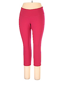 Active by Old Navy Size XL