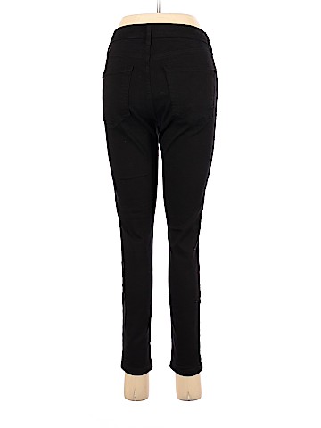 Topshop Jeans (view 2)