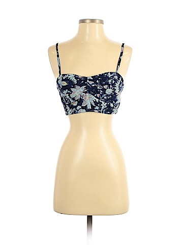 Roxy Tank Top (view 1)