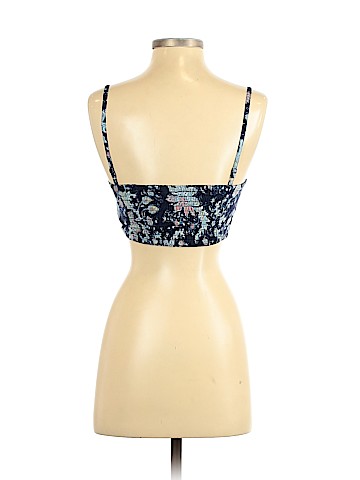 Roxy Tank Top (view 2)