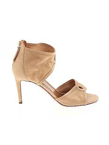 Aquazzura Heels (view 1)