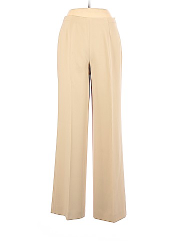 Ann Taylor Dress Pants (view 1)