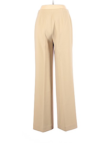 Ann Taylor Dress Pants (view 2)